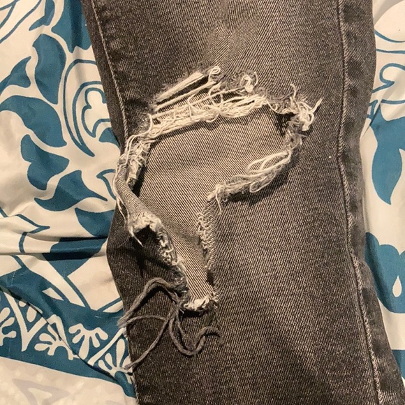 Skinny jeans - Picture 3 of 3